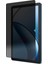 Blackview Tab 60 10.1 Inç Hayalet Ekran Koruyucu Gizlilik 2