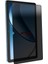 Blackview Tab 60 10.1 Inç Hayalet Ekran Koruyucu Gizlilik 3