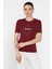Kadın Taş Işlemeli Baskılı Bluz P-00016481 2