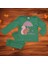 Şemsiyeli Pijama Takımı 1