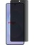 Samsung Galaxy S25 Edge Hayalet Ekran Koruyucu Gizlilik 1