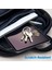 Blackview Tab 60 10.1 Inç Ekran Koruyucu Nano Parlak Şeffaf 5