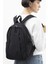 BYN2394 Siyah Kadın Sırt Çantası 1