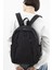 BYN2394 Siyah Kadın Sırt Çantası 2