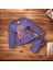 Şemsiyeli Pijama Takımı 1