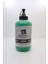 Artist Colors (Standart Seri) 650 ml Akrilik Boya ''Derin Permanent Yeşil'' 1