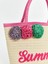 Cnt,sunny-Straw (S5) 3