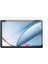 Blackview Tab 60 10.1 Inç Ekran Koruyucu Paperfeel Şeffaf 1