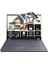 Thinkpad P16 Gen 2 Intel Core I9 13980HX 256GB 1tb SSD 16GB Nvıdıa RTX5000ADA WM970 Chipset 16" Wqxga 165Hz 500NITS Windows 11 Pro Taşınabilir Bilgisayar 21FA000BTX-A17 1