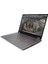 Thinkpad P16 Gen 2 Intel Core I9 13980HX 256GB 1tb SSD 16GB Nvıdıa RTX5000ADA WM970 Chipset 16" Wqxga 165Hz 500NITS Windows 11 Pro Taşınabilir Bilgisayar 21FA000BTX-A17 3