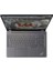Thinkpad P16 Gen 2 Intel Core I9 13980HX 256GB 1tb SSD 16GB Nvıdıa RTX5000ADA WM970 Chipset 16" Wqxga 165Hz 500NITS Windows 11 Pro Taşınabilir Bilgisayar 21FA000BTX-A17 4