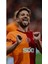 Galatasaray'ın Efsaneleri" Ahşap Poster Altılı Set 1(20*30CM) + 5(10*15CM) 4