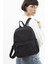 BYN2395 Siyah Kadın Sırt Çantası 1