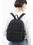 BYN2395 Siyah Kadın Sırt Çantası 2