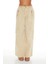 Wide-Leg Kargo Pantolon 1