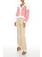 Wide-Leg Kargo Pantolon 4
