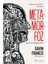 Metamorfoz:İnsan Vücudunda Değişimin Öyküsü - Gavin Francis 1
