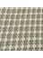 Soft Verda Tek Kişilik Pike - Yeşil - 160 x 220 cm 3