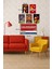 Victor Osimhen Ahşap Poster Altılı Set 1(20*30 cm ) + 5(10*15 cm ) 1