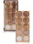 Diamond Eyeshadow Göz Farı 1