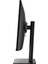 27" MODERN MD272XP 1920x1080 (FHD) 16:9 FLAT IPS 100HZ 1MS FREESYNC PIVOT TYPE-C MONITOR 8