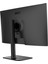 27" MODERN MD272XP 1920x1080 (FHD) 16:9 FLAT IPS 100HZ 1MS FREESYNC PIVOT TYPE-C MONITOR 9