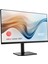 27" MODERN MD272XP 1920x1080 (FHD) 16:9 FLAT IPS 100HZ 1MS FREESYNC PIVOT TYPE-C MONITOR 6
