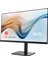 27" MODERN MD272XP 1920x1080 (FHD) 16:9 FLAT IPS 100HZ 1MS FREESYNC PIVOT TYPE-C MONITOR 5
