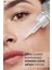 Liftactiv Superme Kırşıklık Karşıtı Dolgunlaştırıcı Serum 30 ml- Yüz ve Göz Çevresi İçin 4