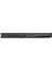 THIN 15 B13UC-3074XTR Intel Core i5 13420H 16GB 512GB SSD RTX3050 Freedos 15.6" FHD 144Hz Taşınabilir Bilgisayar 9