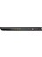 THIN 15 B13UC-3074XTR Intel Core i5 13420H 16GB 512GB SSD RTX3050 Freedos 15.6" FHD 144Hz Taşınabilir Bilgisayar 10