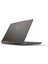 THIN 15 B13UC-3074XTR Intel Core i5 13420H 16GB 512GB SSD RTX3050 Freedos 15.6" FHD 144Hz Taşınabilir Bilgisayar 5