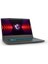 THIN 15 B13UC-3074XTR Intel Core i5 13420H 16GB 512GB SSD RTX3050 Freedos 15.6" FHD 144Hz Taşınabilir Bilgisayar 2