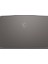 THIN 15 B13UC-3074XTR Intel Core i5 13420H 16GB 512GB SSD RTX3050 Freedos 15.6" FHD 144Hz Taşınabilir Bilgisayar 7