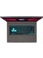 THIN 15 B13UC-3074XTR Intel Core i5 13420H 16GB 512GB SSD RTX3050 Freedos 15.6" FHD 144Hz Taşınabilir Bilgisayar 4