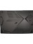 THIN 15 B13UC-3074XTR Intel Core i5 13420H 16GB 512GB SSD RTX3050 Freedos 15.6" FHD 144Hz Taşınabilir Bilgisayar 8