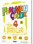 Fenomen 4. Sınıf Tüm Dersler Soru Bankası 2