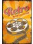 Retro Movıe Collectıon 1