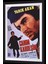 Canım Kardeşim Tarık Akan Yeşilçam Retro Ahşap Poster 1