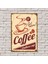 Coffee 5c 20X30 Uv Baskılı Tablo 1
