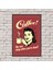 Coffee 20X30 Uv Baskılı Tablo 1