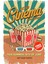 Retro Cinema Ahşap Poster 1