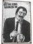 Müslüm Gürses Deli Gibi Sevmek Ruhumuzda Var Retro Ahşap Poster 817 1