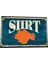 Siirt Şehir Posterleri Retro Ahşap Poster 1