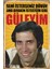 Kemal Sunal Türk Sineması Yeşilçam Portre Replik Retro Ahşap Poster 1
