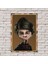 Harry Potter Uv Baskılı Tablo 20X30 1