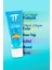 Pi Probiyotikli Doğal Diş Macunu 20 ml 2