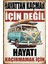 Vosvos Karavan Gezgin Kamp Hayata Dair Özlü Sözler Motivasyon Duvar Yazıları Retro Ahşap Poster 1