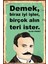 Tevfik Fikret Retro Ahşap Poster 20X30 1