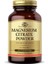 Magnesium Citrate Powder Toz 108 gr 1
